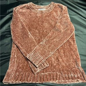Women’s Sweater